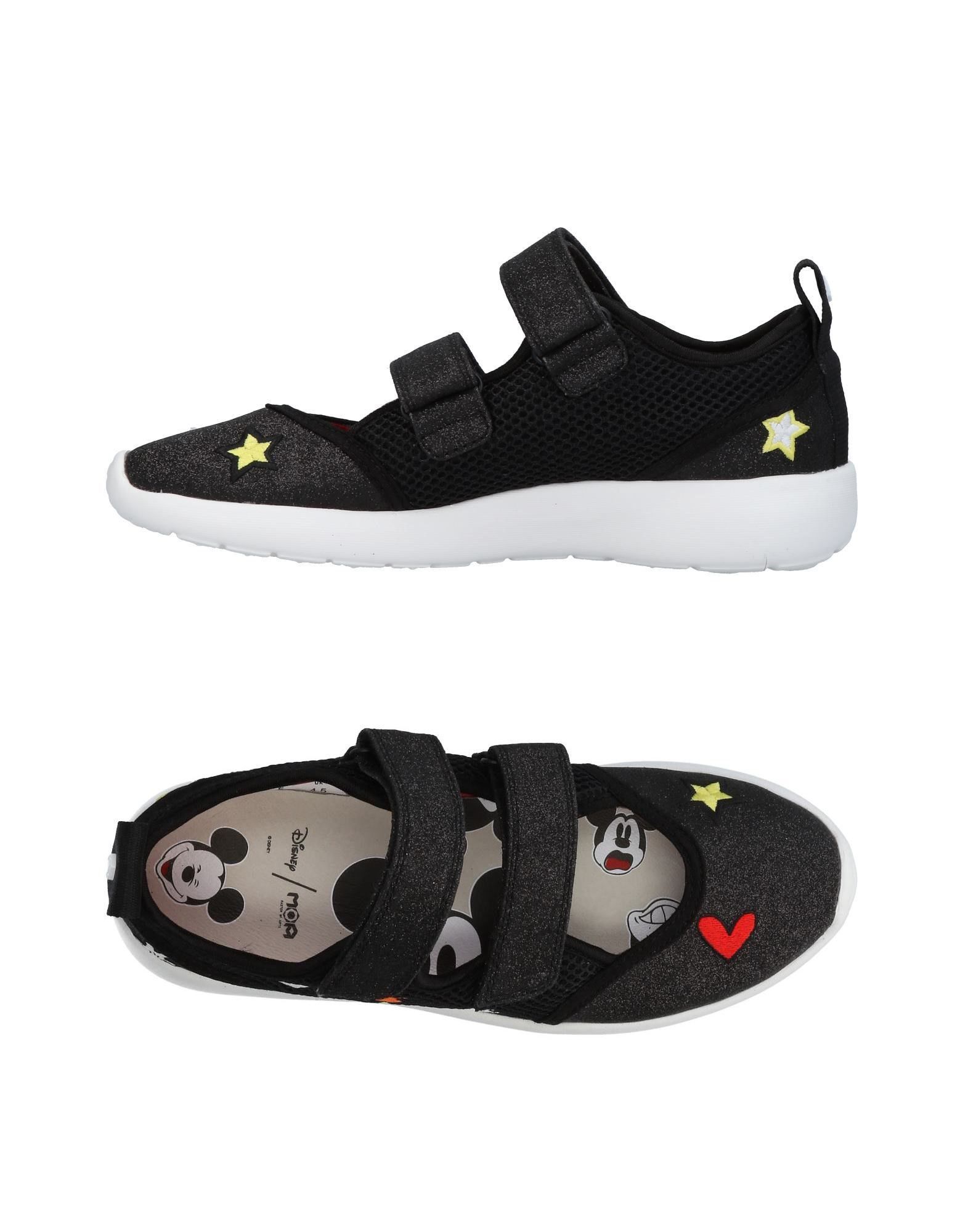 Moa Master Of Arts Sneakers Damen 11430997SP Gute Qualität beliebte Schuhe Moa Master Of Arts Sneakers Damen 11430997SP Gute Qualität beliebte Schuhe