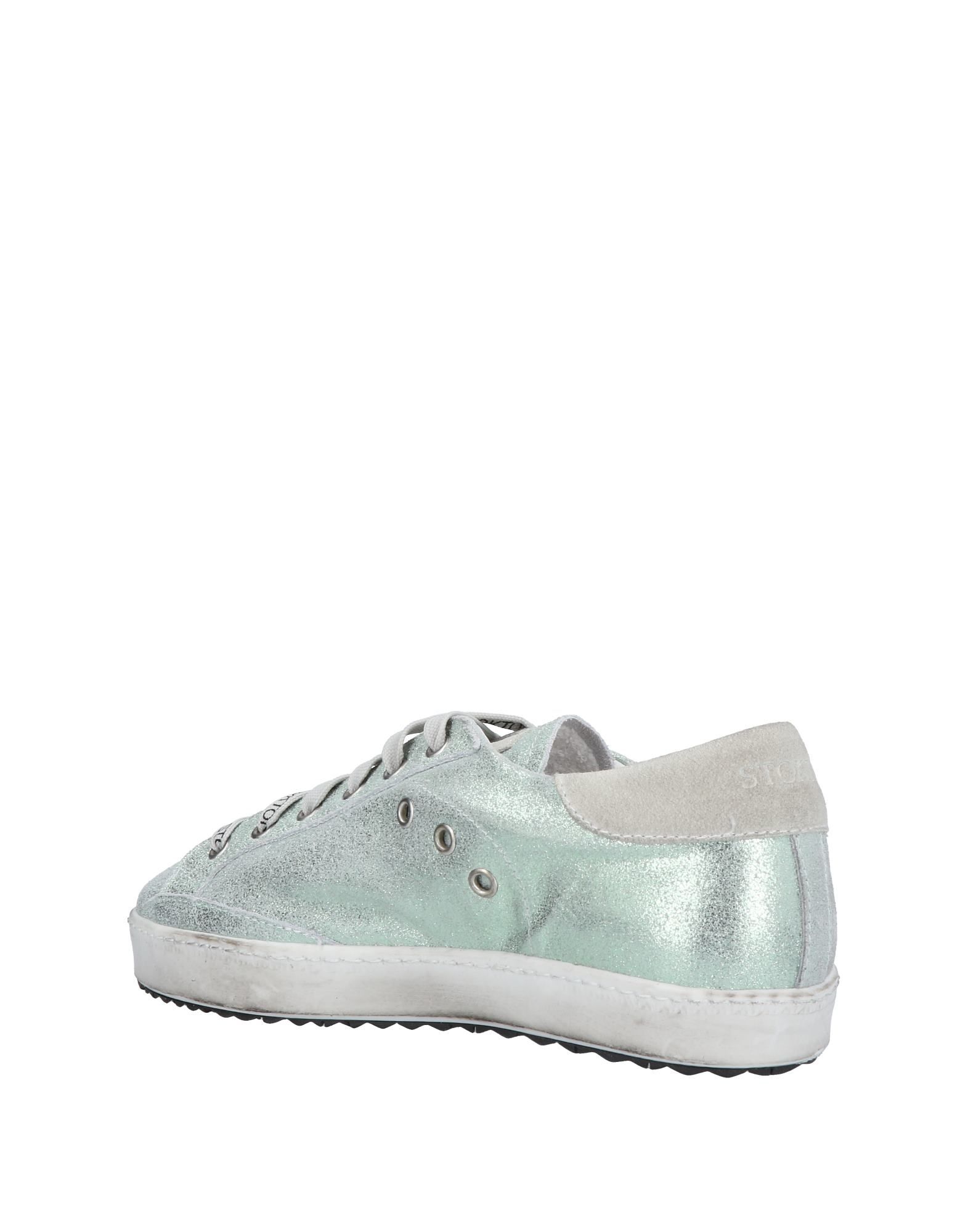 Moda Sneakers Stokton Stokton Stokton Donna - 11431023BB b9b28a Moda Sneakers Stokton Stokton Stokton Donna - 11431023BB b9b28a