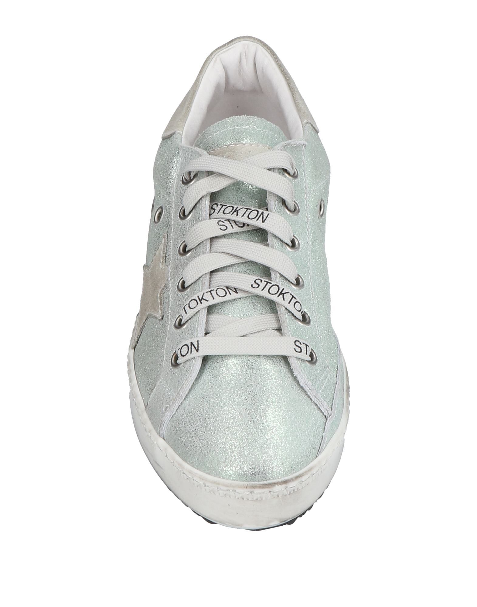 Moda Sneakers Stokton Stokton Stokton Donna - 11431023BB b9b28a Moda Sneakers Stokton Stokton Stokton Donna - 11431023BB b9b28a