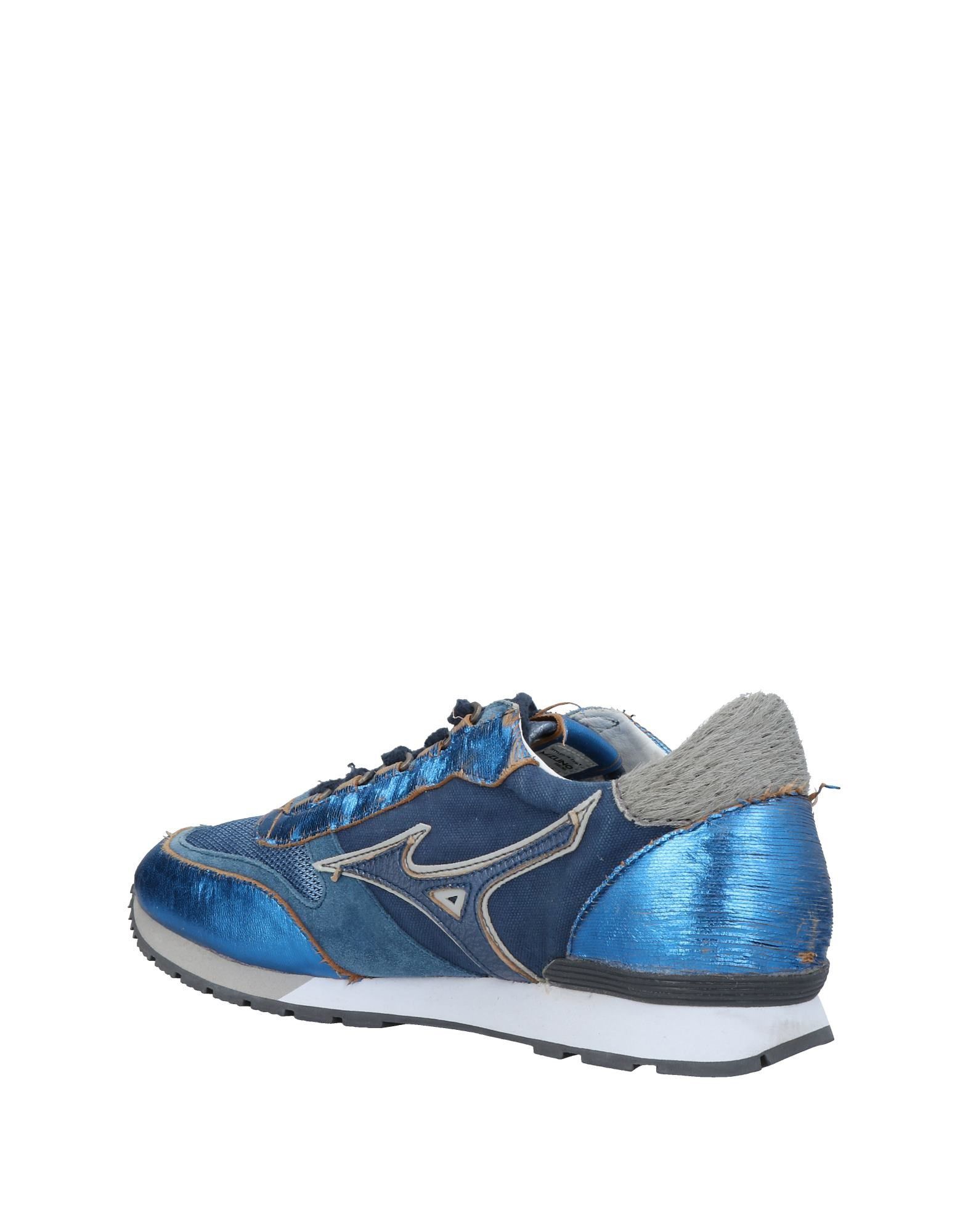 Mizuno Sneakers - - - Women Mizuno Sneakers online on United Kingdom - 11431024RP bed9dd Mizuno Sneakers - - - Women Mizuno Sneakers online on United Kingdom - 11431024RP bed9dd