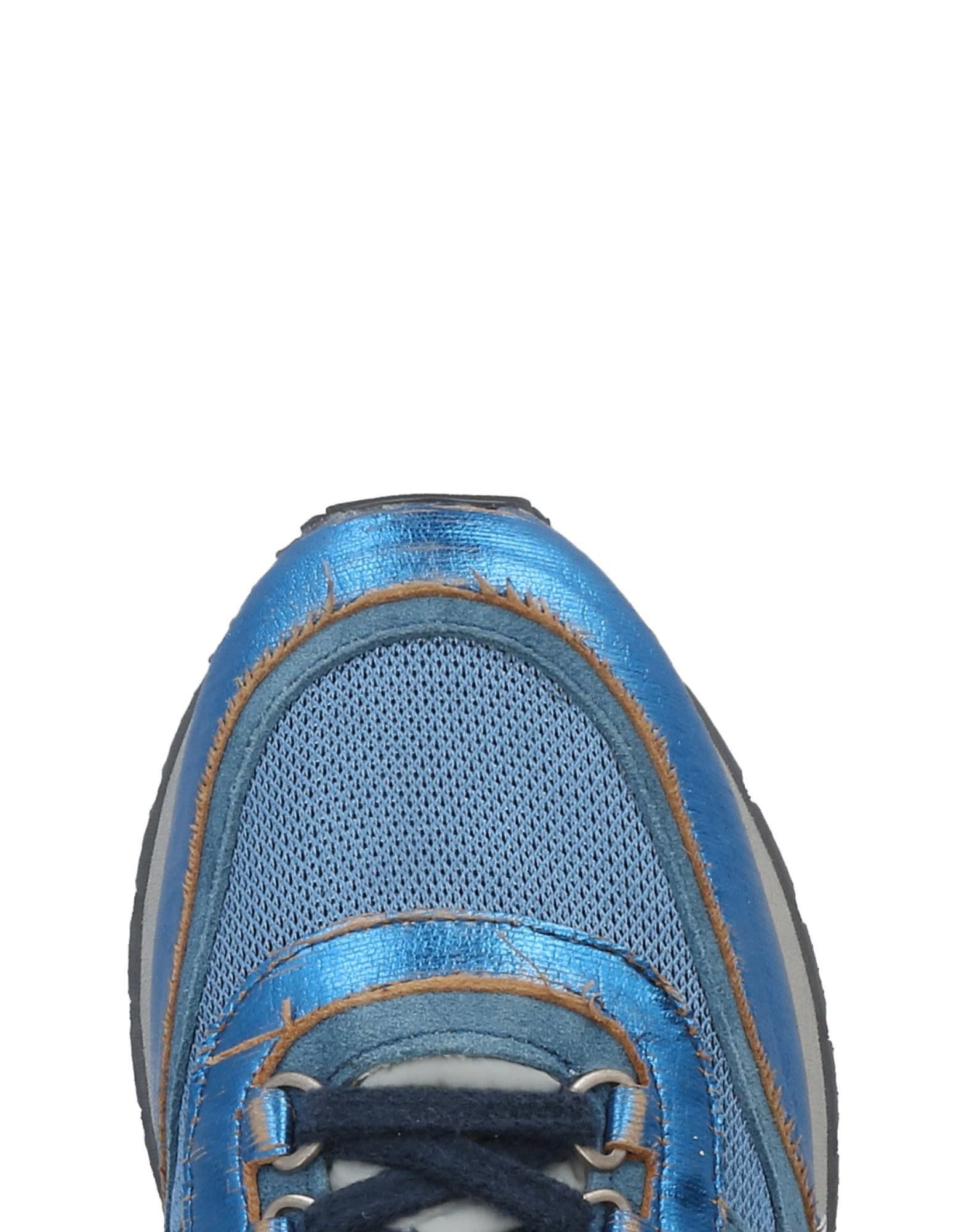 Mizuno Sneakers - - - Women Mizuno Sneakers online on United Kingdom - 11431024RP bed9dd Mizuno Sneakers - - - Women Mizuno Sneakers online on United Kingdom - 11431024RP bed9dd