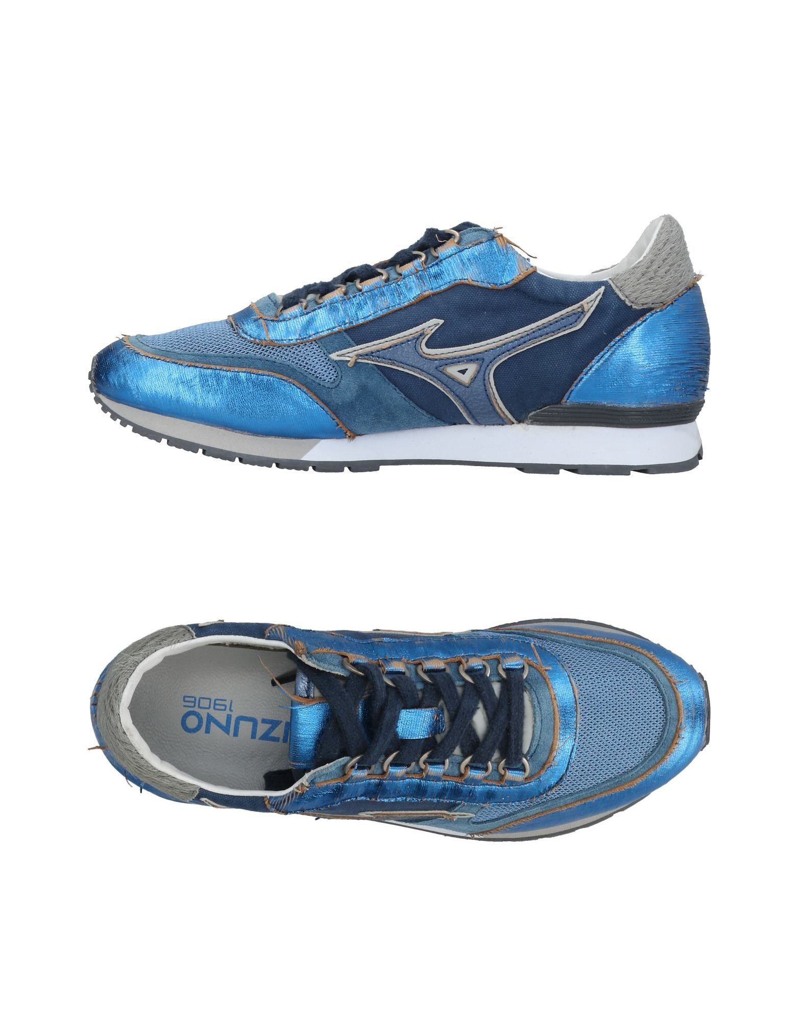 Mizuno Sneakers - - - Women Mizuno Sneakers online on United Kingdom - 11431024RP bed9dd Mizuno Sneakers - - - Women Mizuno Sneakers online on United Kingdom - 11431024RP bed9dd
