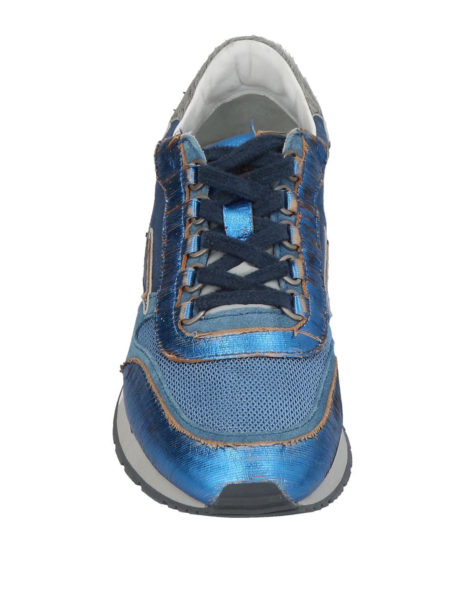 Mizuno Sneakers - - - Women Mizuno Sneakers online on United Kingdom - 11431024RP bed9dd Mizuno Sneakers - - - Women Mizuno Sneakers online on United Kingdom - 11431024RP bed9dd