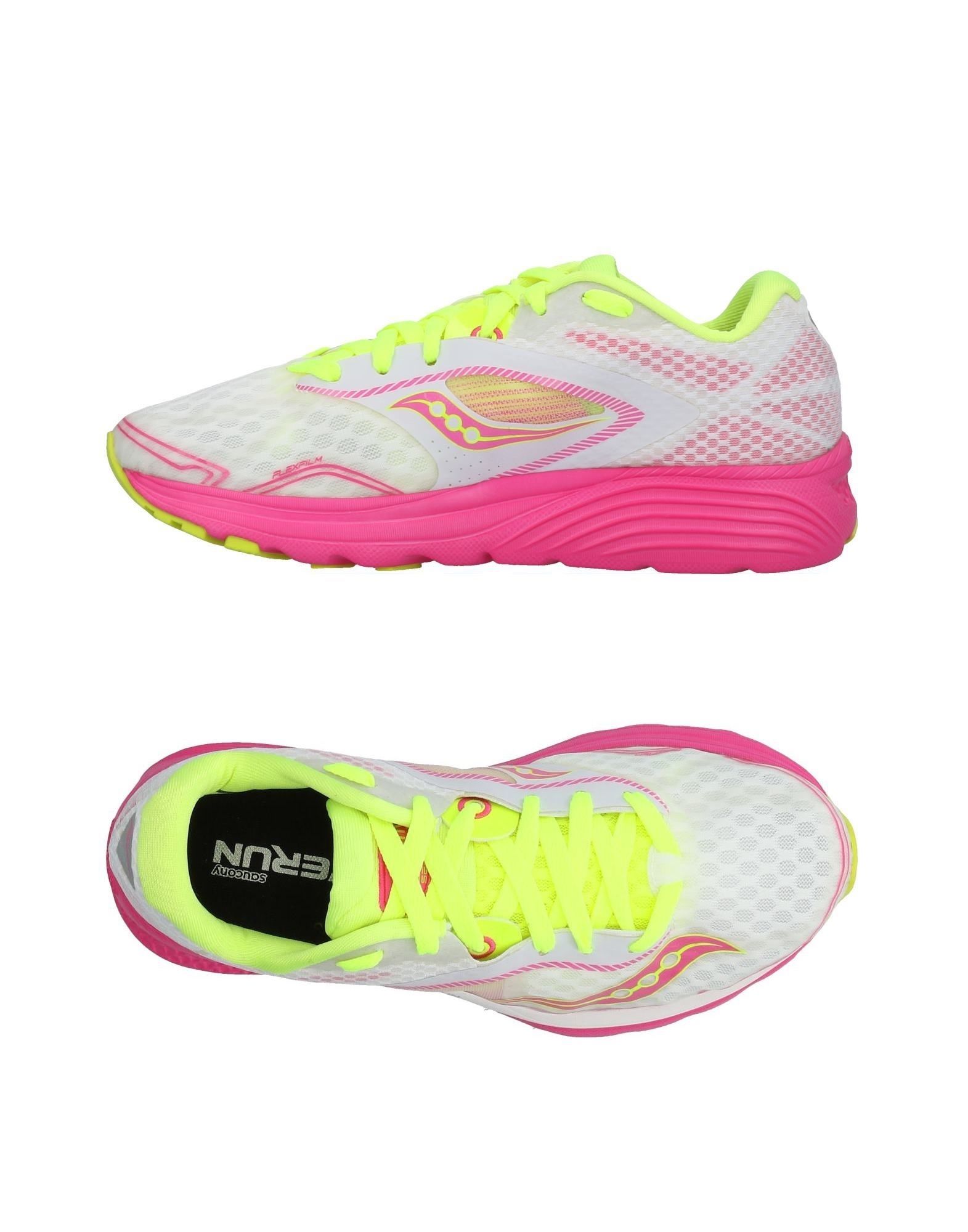 Sneakers Saucony Donna - 11431042PR Scarpe economiche e buone Sneakers Saucony Donna - 11431042PR Scarpe economiche e buone