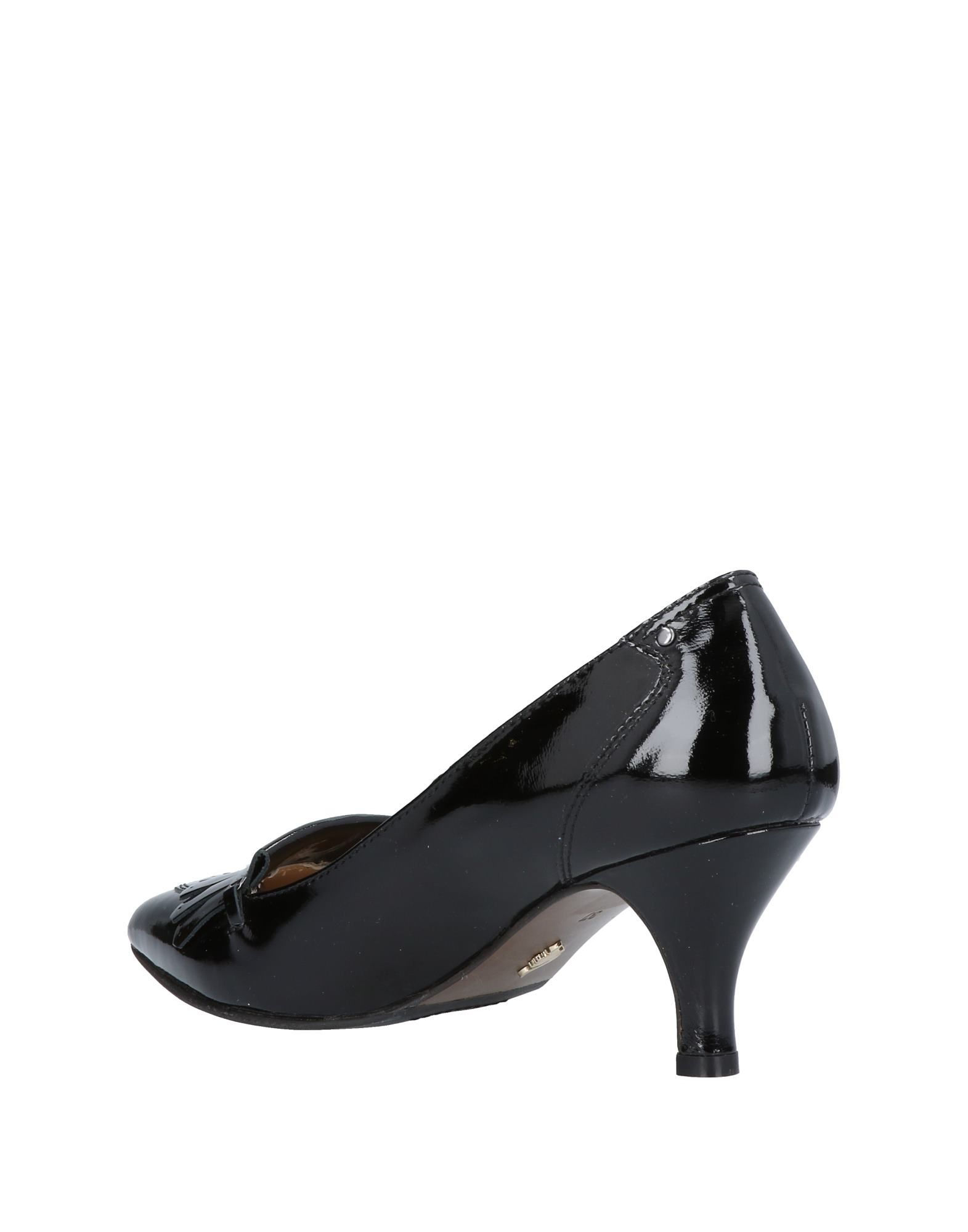 Mocassino Mocassino Mocassino Bruno Premi Donna - 11431072SJ 23febf Mocassino Mocassino Mocassino Bruno Premi Donna - 11431072SJ 23febf