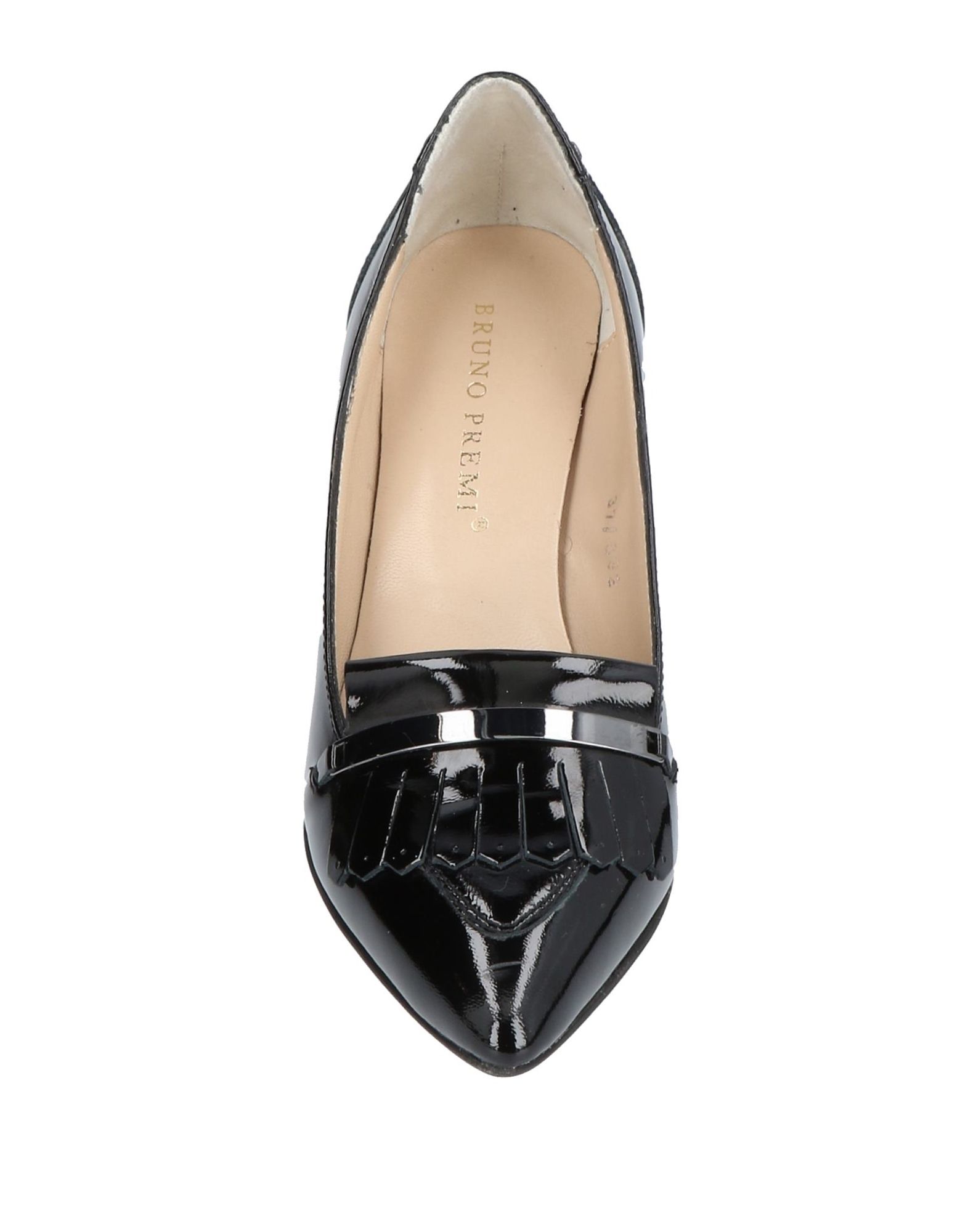 Mocassino Mocassino Mocassino Bruno Premi Donna - 11431072SJ 23febf Mocassino Mocassino Mocassino Bruno Premi Donna - 11431072SJ 23febf