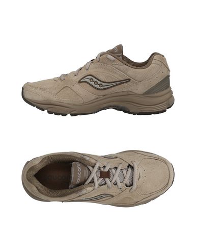 Zapatillas Saucony Mujer - Zapatillas Saucony - 11431079NS Beige Zapatillas Saucony Mujer - Zapatillas Saucony - 11431079NS Beige