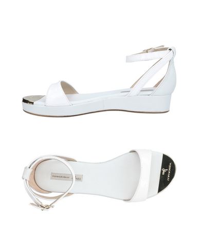 Zapatos de mujer baratos zapatos de mujer Sandalia Tosca Blu Shoes Mujer - Sandalias Tosca Blu Shoes - 11431183AL Blanco Zapatos de mujer baratos zapatos de mujer Sandalia Tosca Blu Shoes Mujer - Sandalias Tosca Blu Shoes - 11431183AL Blanco