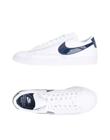 yoox nike homme yoox nike homme