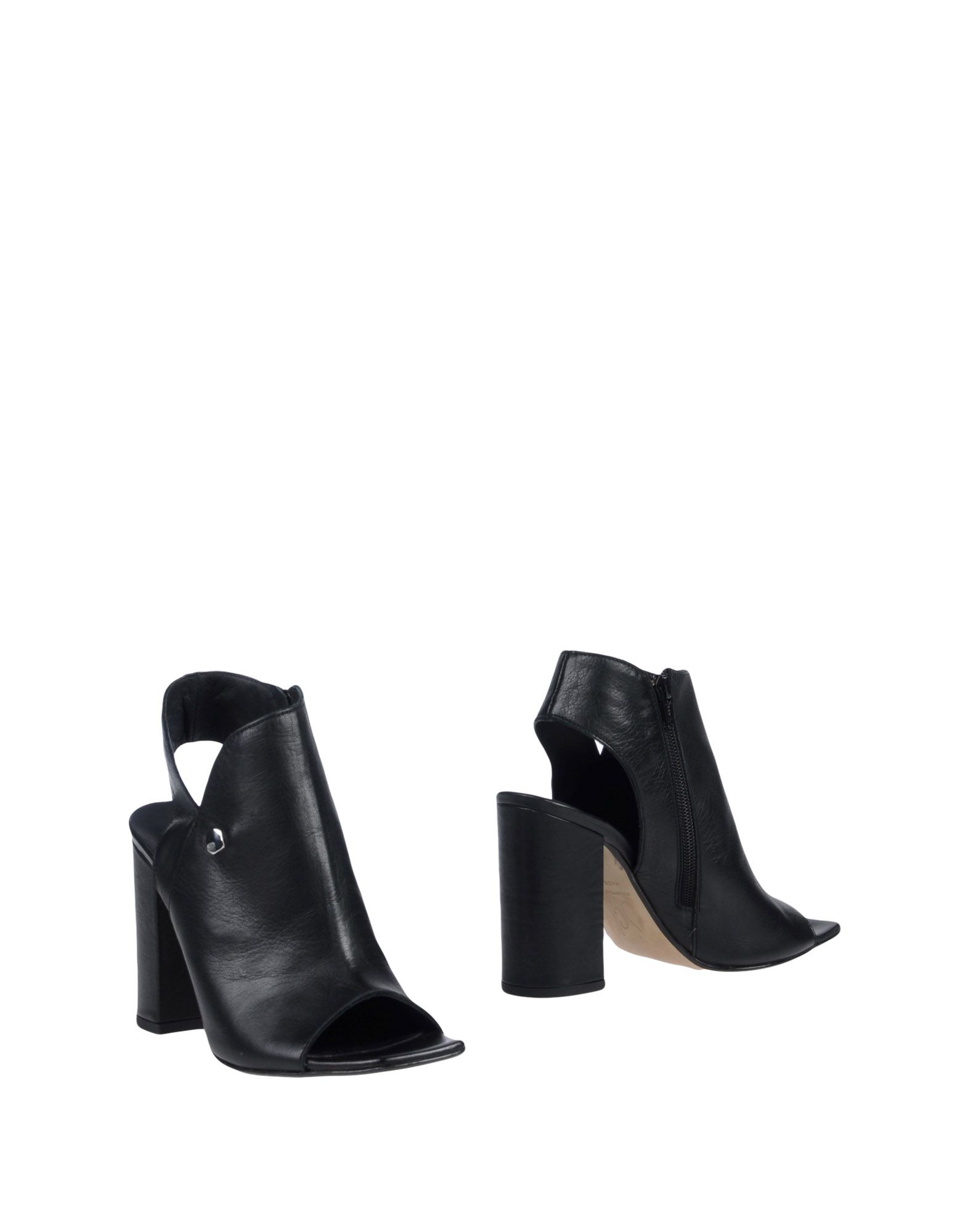 Sgn Giancarlo Paoli Stiefelette Damen 11431221KJ Gute Qualität beliebte Schuhe Sgn Giancarlo Paoli Stiefelette Damen 11431221KJ Gute Qualität beliebte Schuhe