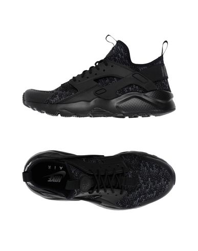 nike huarache yoox nike huarache yoox