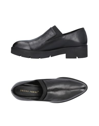 Cómodo y bien parecido Mocasín Bruno Premi Mujer - Mocasines Bruno Premi - 11431232MU Negro Cómodo y bien parecido Mocasín Bruno Premi Mujer - Mocasines Bruno Premi - 11431232MU Negro