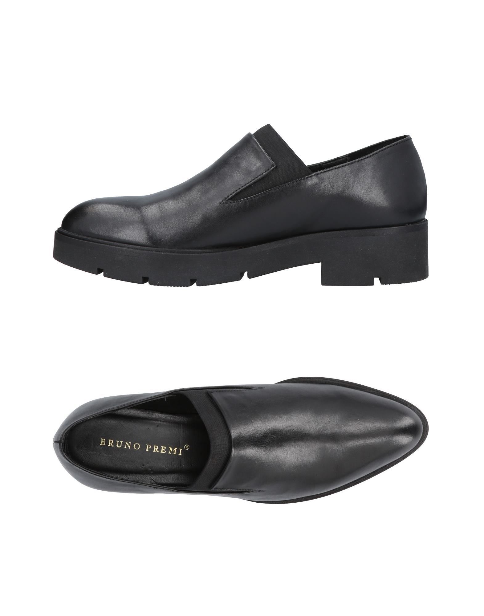 Bruno Premi Mokassins Damen 11431232MU Gute Qualität beliebte Schuhe Bruno Premi Mokassins Damen 11431232MU Gute Qualität beliebte Schuhe