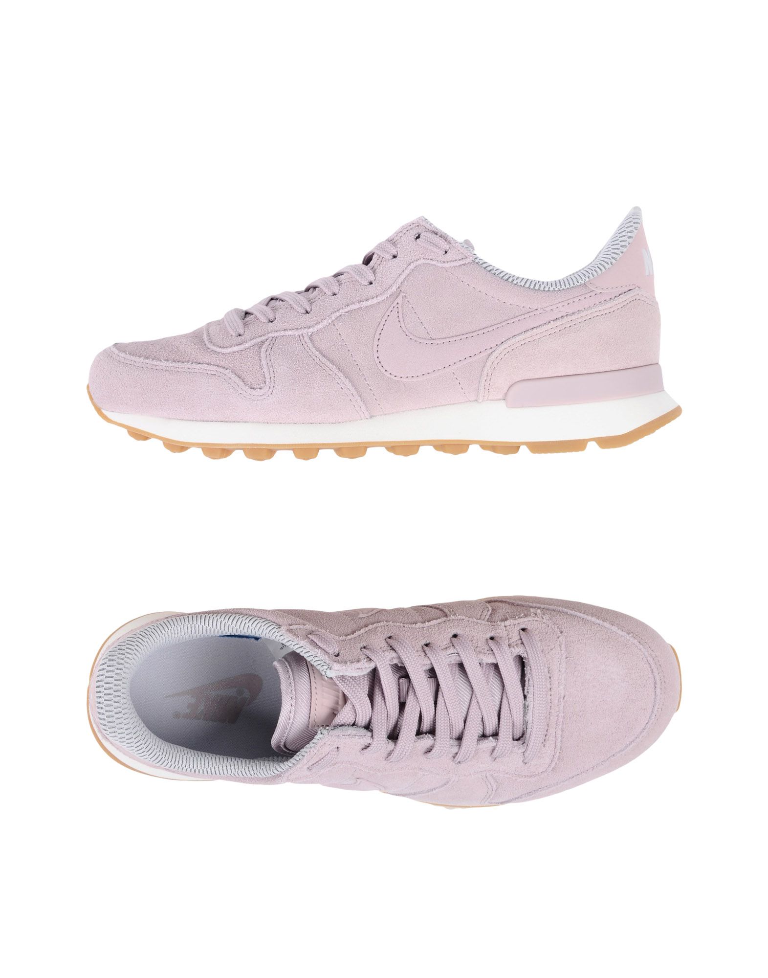 Günstige und modische Schuhe Nike Internationalist 11431241DP Günstige und modische Schuhe Nike Internationalist 11431241DP