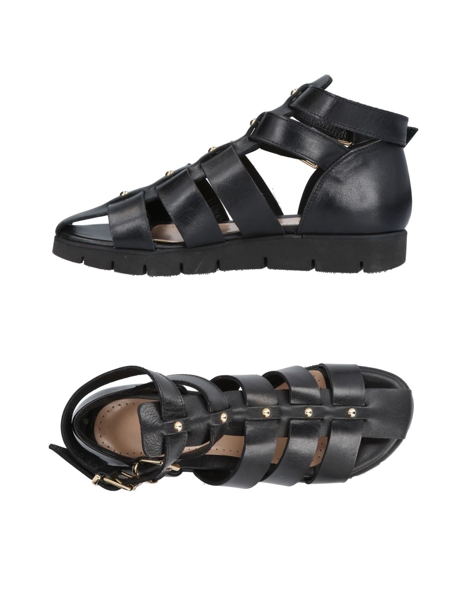 Sandali Monnalisa Donna - 11431263QF Scarpe economiche e buone Sandali Monnalisa Donna - 11431263QF Scarpe economiche e buone