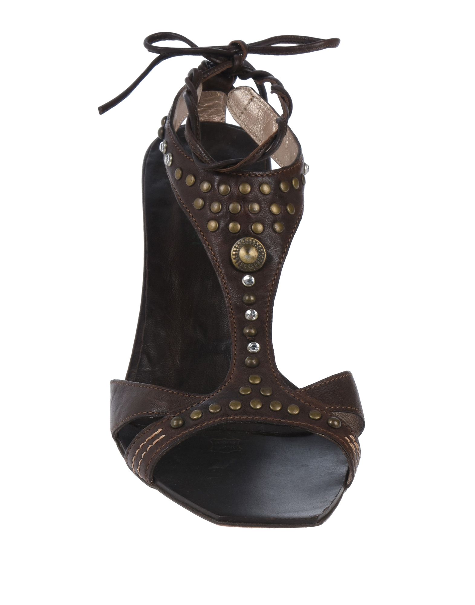 Janet & Janet Sandals - Women Janet & & & Janet Sandals online on United Kingdom - 11431266KL ceab03 Janet & Janet Sandals - Women Janet & & & Janet Sandals online on United Kingdom - 11431266KL ceab03