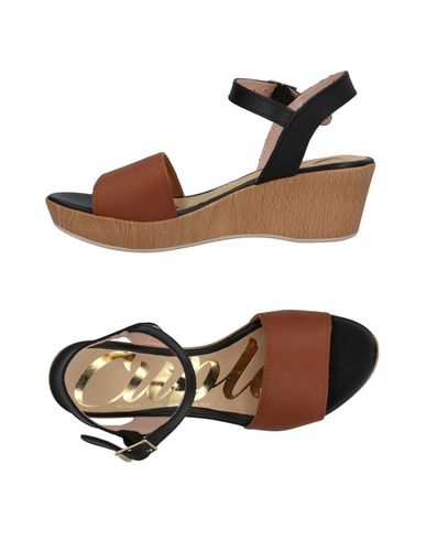 Los últimos zapatos de descuento para hombres y mujeres Sandalia Cuplé Mujer - Sandalias Cuplé - 11431282GV Negro Los últimos zapatos de descuento para hombres y mujeres Sandalia Cuplé Mujer - Sandalias Cuplé - 11431282GV Negro
