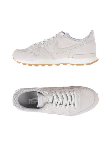 nike femme yoox nike femme yoox