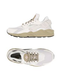 Nike lunartempo 2 Stampa Sneaker Uomo Taglia 13 euro 48.5 Nike lunartempo 2 Stampa Sneaker Uomo Taglia 13 euro 48.5