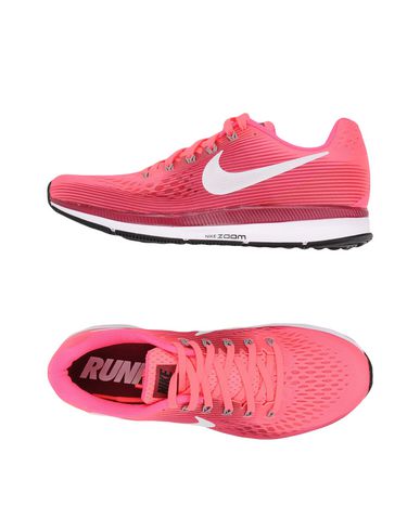 Zapatillas Nike Air Zoom Pegasus 34 - Mujer - Zapatillas Nike Zapatillas Nike Air Zoom Pegasus 34 - Mujer - Zapatillas Nike