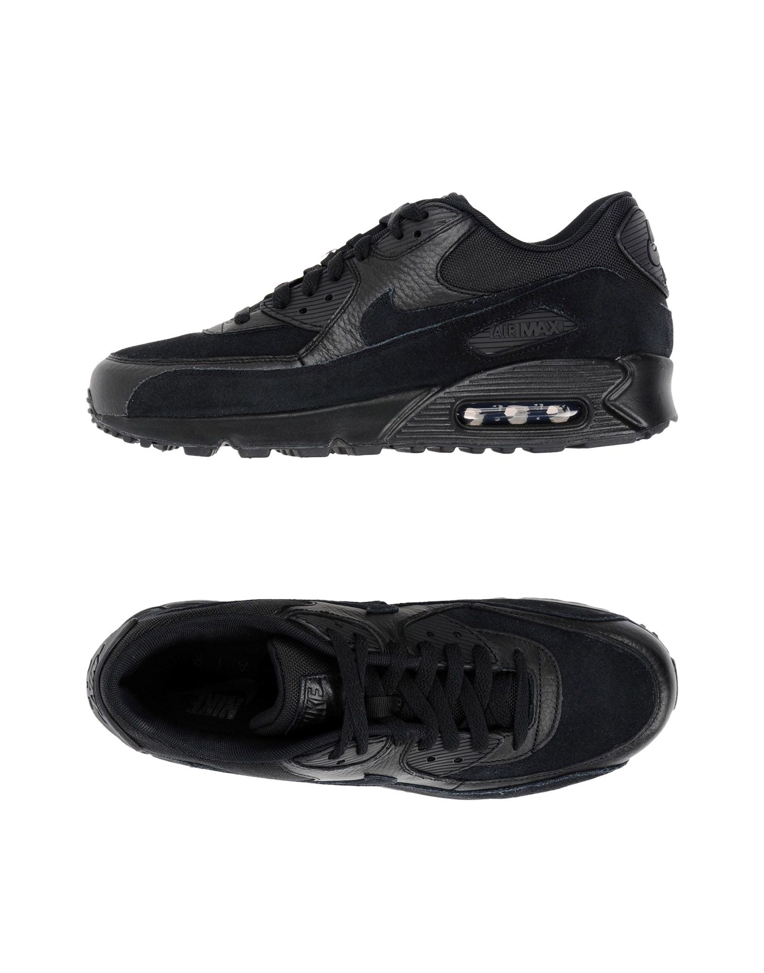 Nike Air Max 90 Premium 11431320GU Heiße Schuhe Nike Air Max 90 Premium 11431320GU Heiße Schuhe