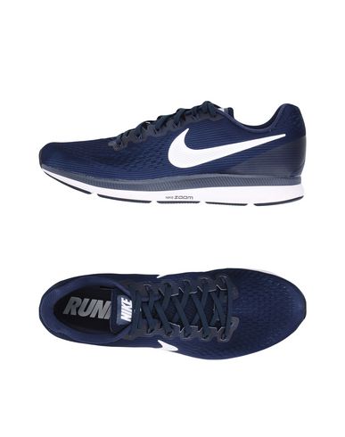 nike air zoom pegasus 34 uomo 42 nike air zoom pegasus 34 uomo 42