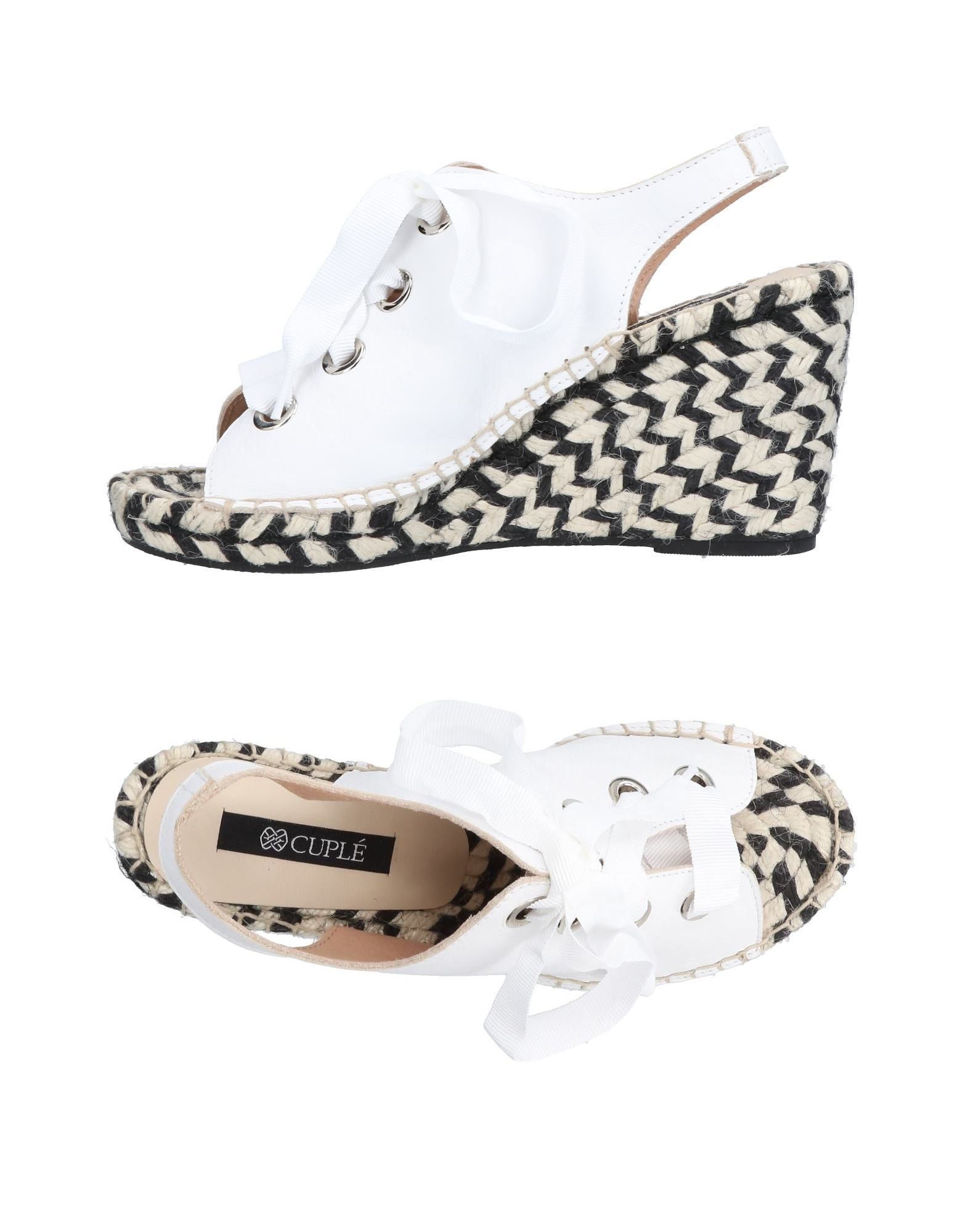 Sandali Cuplé Donna - 11431368CC Scarpe economiche e buone Sandali Cuplé Donna - 11431368CC Scarpe economiche e buone