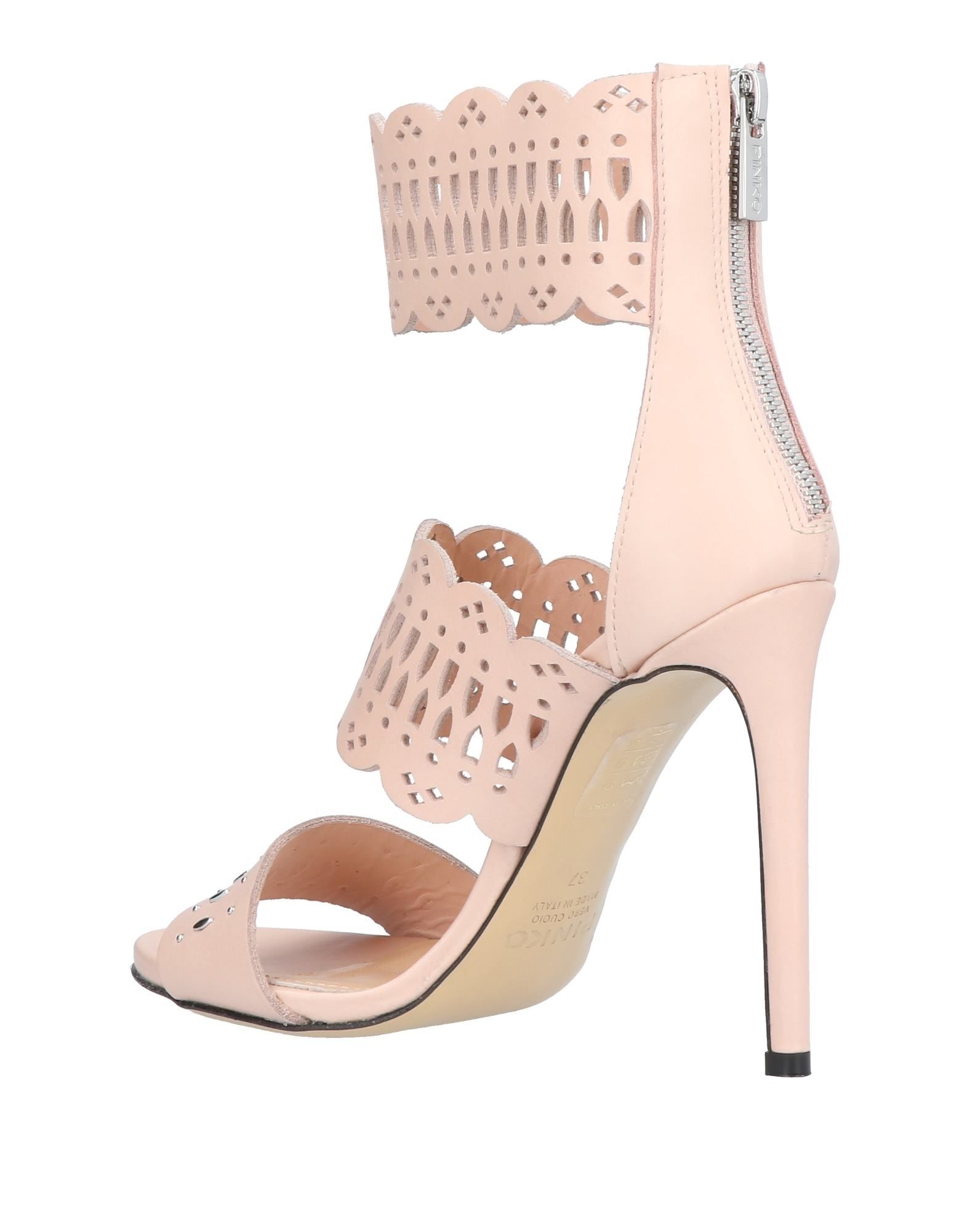 Los zapatos más populares para hombres y Pinko mujeres Sandalia Pinko y Mujer - Sandalias Pinko Rosa claro f37da0 Los zapatos más populares para hombres y Pinko mujeres Sandalia Pinko y Mujer - Sandalias Pinko Rosa claro f37da0