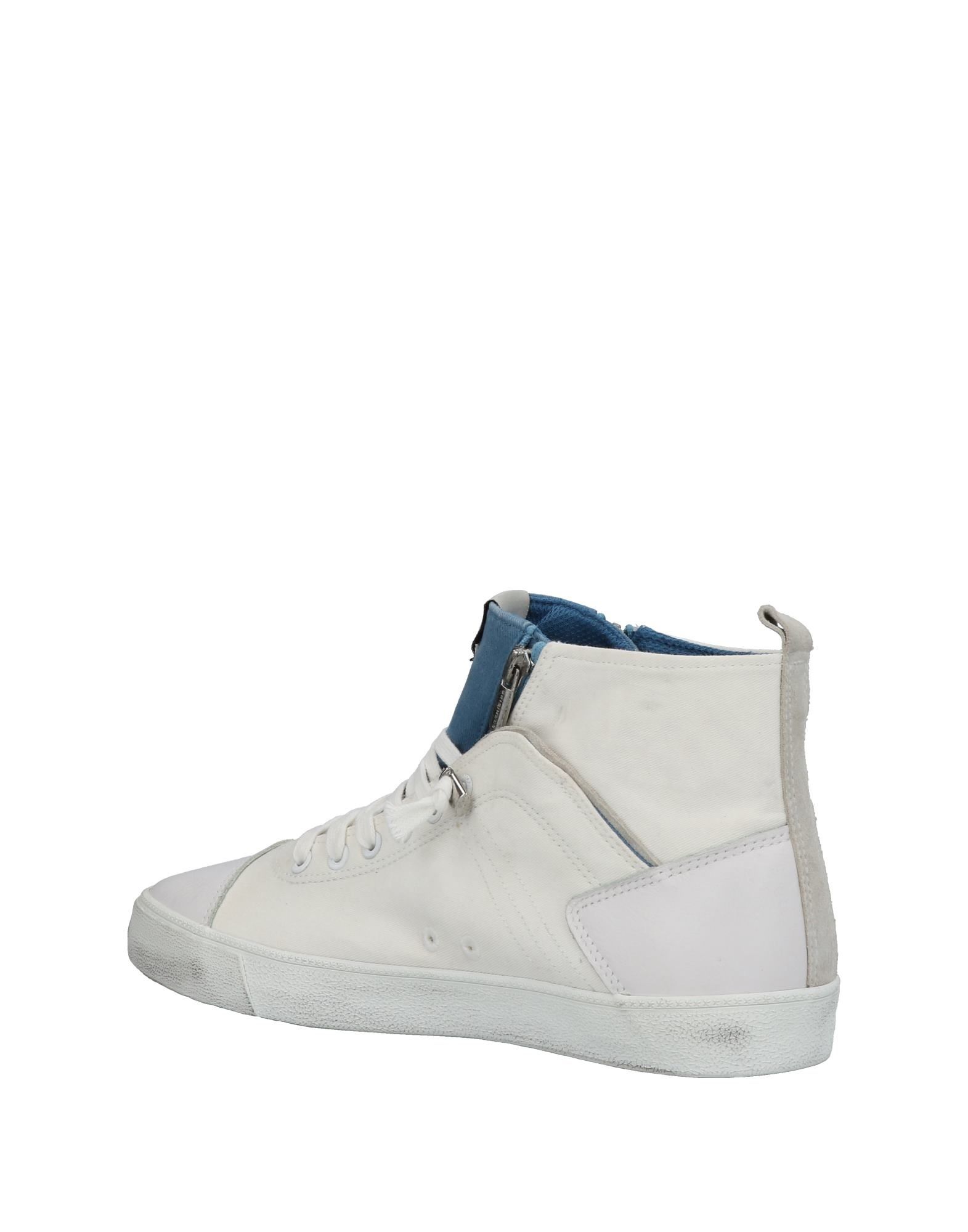 Haltbare Colmar Mode billige Schuhe Colmar Haltbare Sneakers Herren 11431396GX Heiße Schuhe 83f84d Haltbare Colmar Mode billige Schuhe Colmar Haltbare Sneakers Herren 11431396GX Heiße Schuhe 83f84d