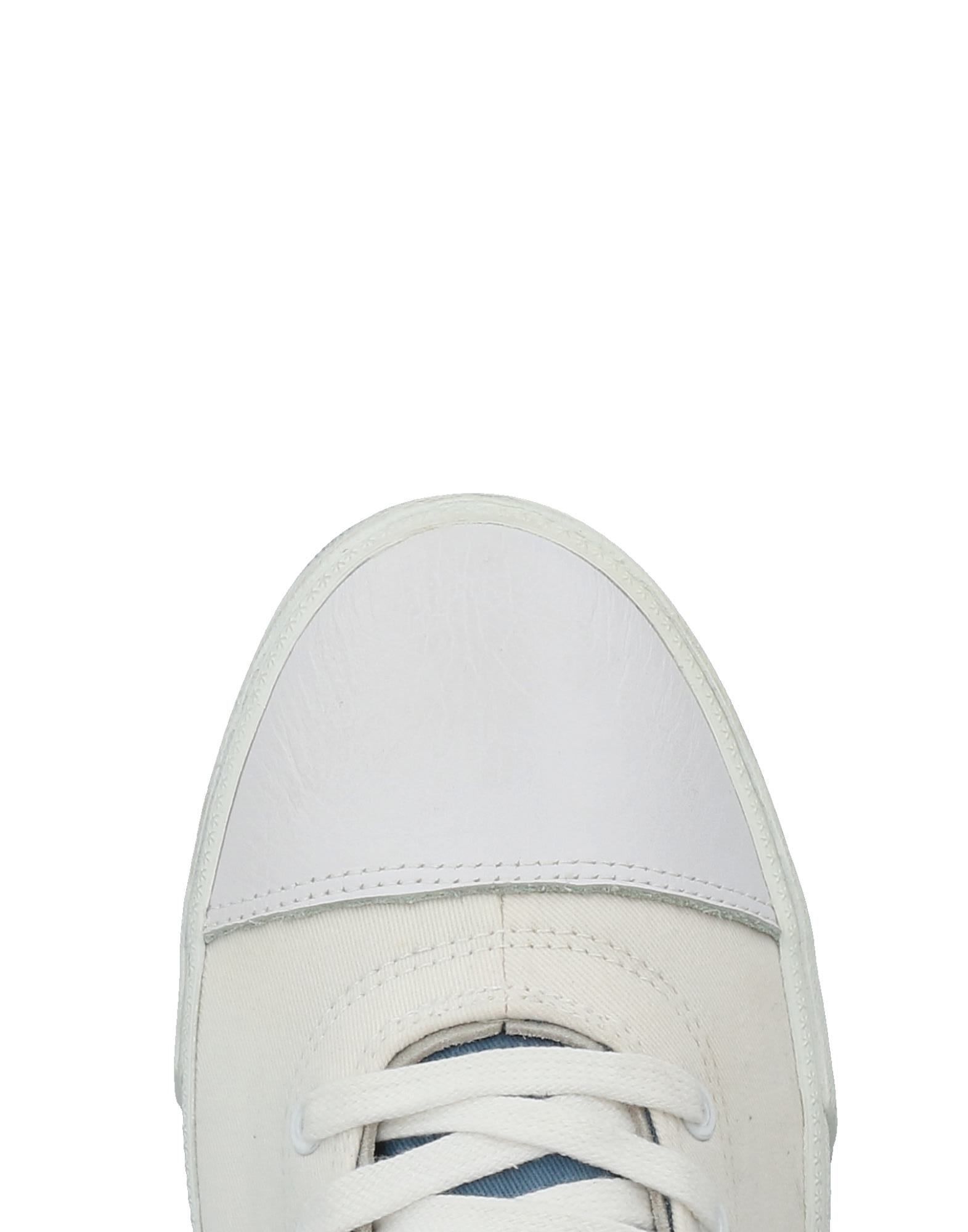 Haltbare Colmar Mode billige Schuhe Colmar Haltbare Sneakers Herren 11431396GX Heiße Schuhe 83f84d Haltbare Colmar Mode billige Schuhe Colmar Haltbare Sneakers Herren 11431396GX Heiße Schuhe 83f84d