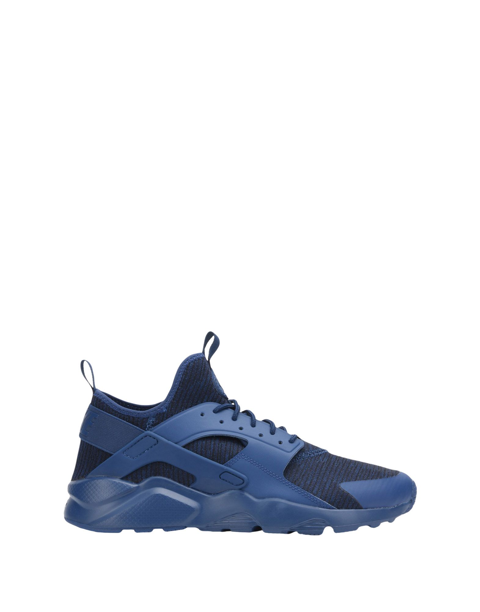 Sneakers Nike Air Huarache Run Ultra Ultra Ultra - Uomo - 11431405SJ e328b4 Sneakers Nike Air Huarache Run Ultra Ultra Ultra - Uomo - 11431405SJ e328b4