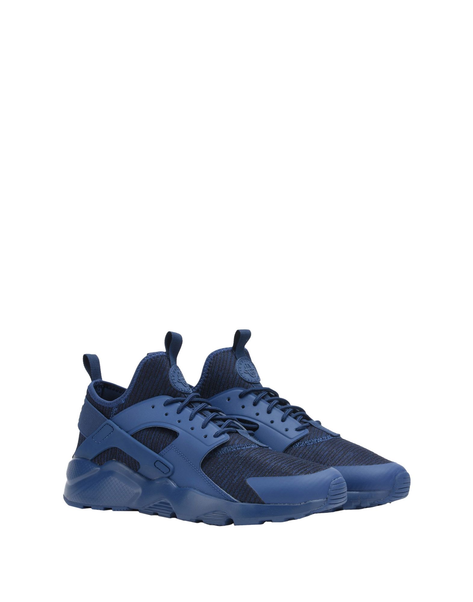Sneakers Nike Air Huarache Run Ultra Ultra Ultra - Uomo - 11431405SJ e328b4 Sneakers Nike Air Huarache Run Ultra Ultra Ultra - Uomo - 11431405SJ e328b4
