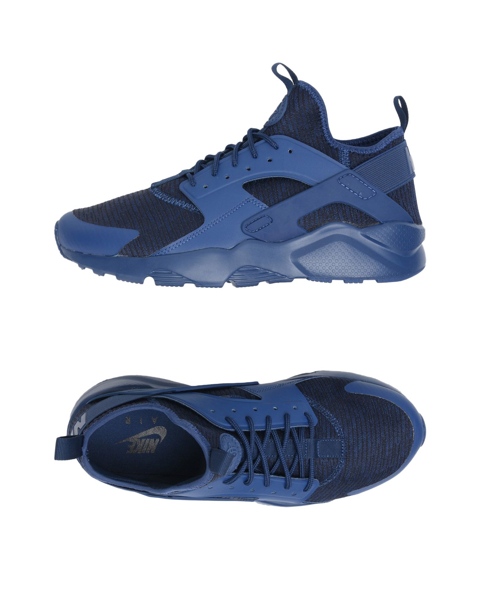Sneakers Nike Air Huarache Run Ultra - Uomo - 11431405SJ Sneakers Nike Air Huarache Run Ultra Ultra Ultra - Uomo - 11431405SJ e328b4