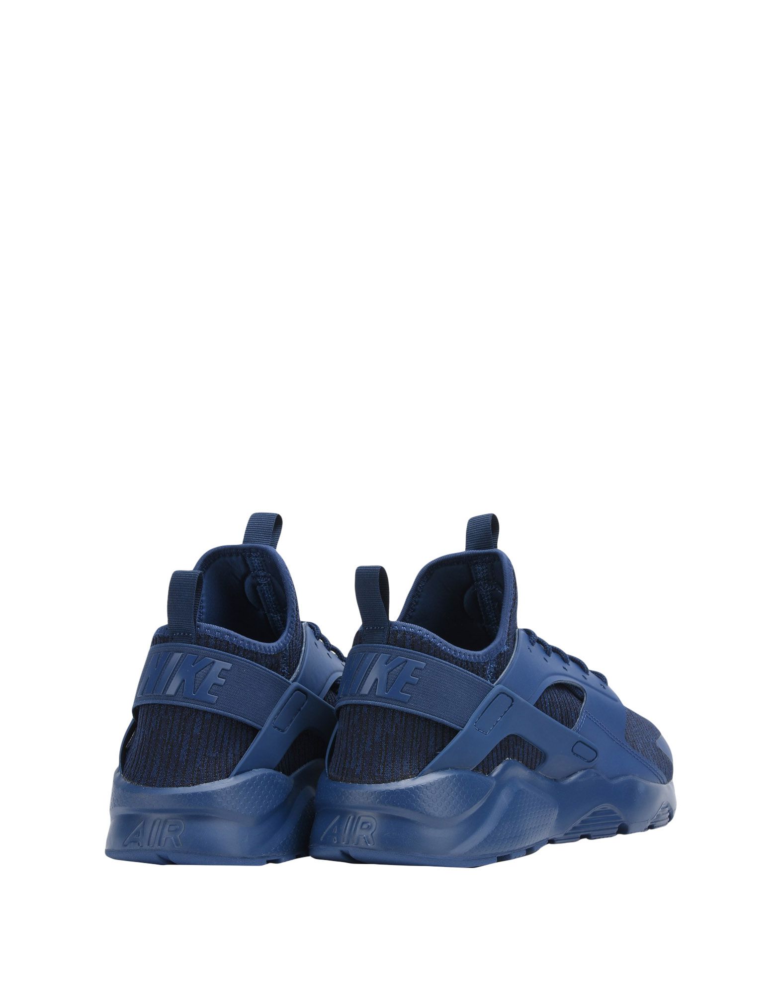 Sneakers Nike Air Huarache Run Ultra Ultra Ultra - Uomo - 11431405SJ e328b4 Sneakers Nike Air Huarache Run Ultra Ultra Ultra - Uomo - 11431405SJ e328b4
