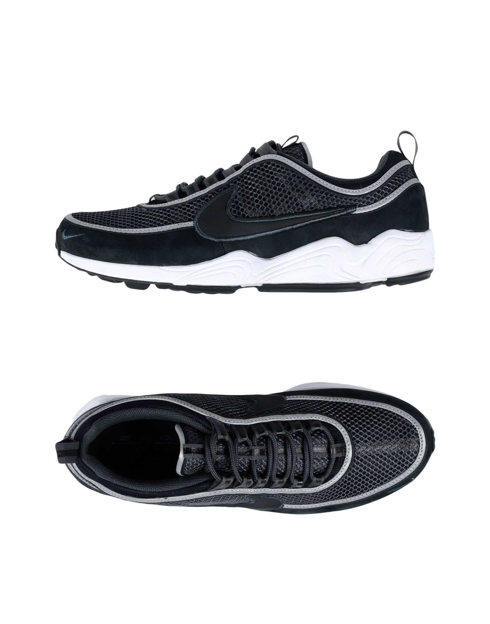 Rabatt echte Schuhe Nike Air Zoom Spiridon '16 11431406TW Rabatt echte Schuhe Nike Air Zoom Spiridon '16 11431406TW