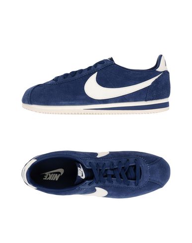 Zapatos con descuento Zapatillas Nike Classic Cortez - Hombre - Zapatillas Nike - 11431408VC Azul francés Zapatos con descuento Zapatillas Nike Classic Cortez - Hombre - Zapatillas Nike - 11431408VC Azul francés