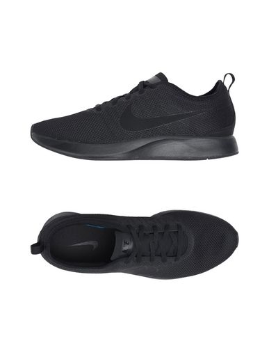 Zapatillas Nike Dualtone Racer - Hombre - Zapatillas Nike - 11431427EO Negro Zapatillas Nike Racer Dualtone Racer Nike - Hombre - Zapatillas Nike - 11431427EO Negro 1a9549