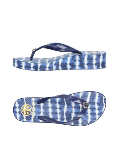 infradito tory burch