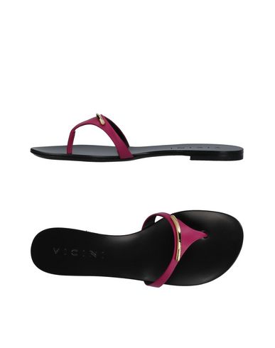 Venta de liquidación de temporada Sandalias De Dedo Vicini Mujer - Sandalias De Dedo Vicini - 11431500AS Ocre Venta de liquidación de temporada Sandalias De Dedo Vicini Mujer - Sandalias De Dedo Vicini - 11431500AS Ocre