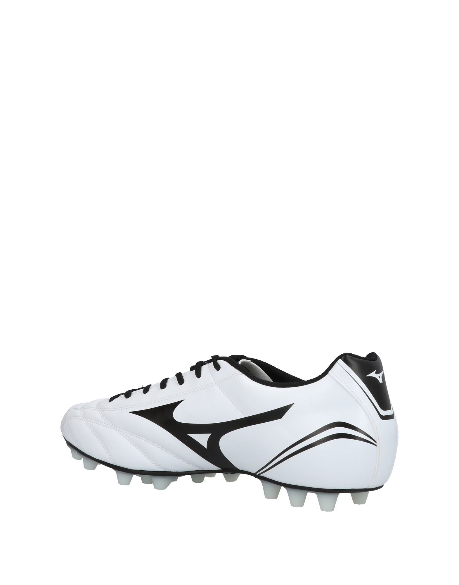 Moda Sneakers Mizuno Mizuno Mizuno Uomo - 11431518RX 07c920 Moda Sneakers Mizuno Mizuno Mizuno Uomo - 11431518RX 07c920