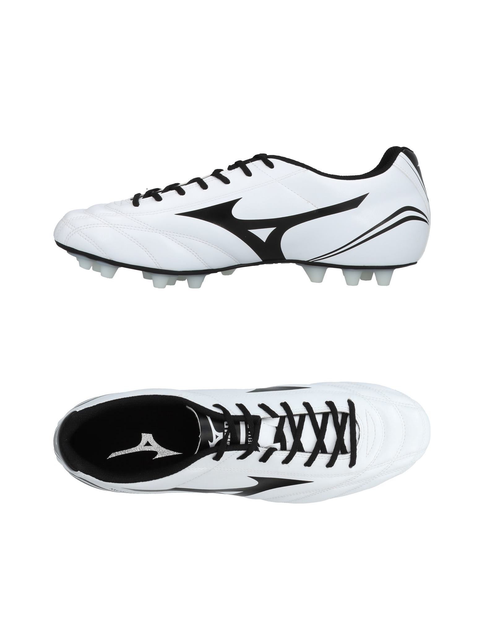 Moda Sneakers Mizuno Uomo - 11431518RX Moda Sneakers Mizuno Mizuno Mizuno Uomo - 11431518RX 07c920