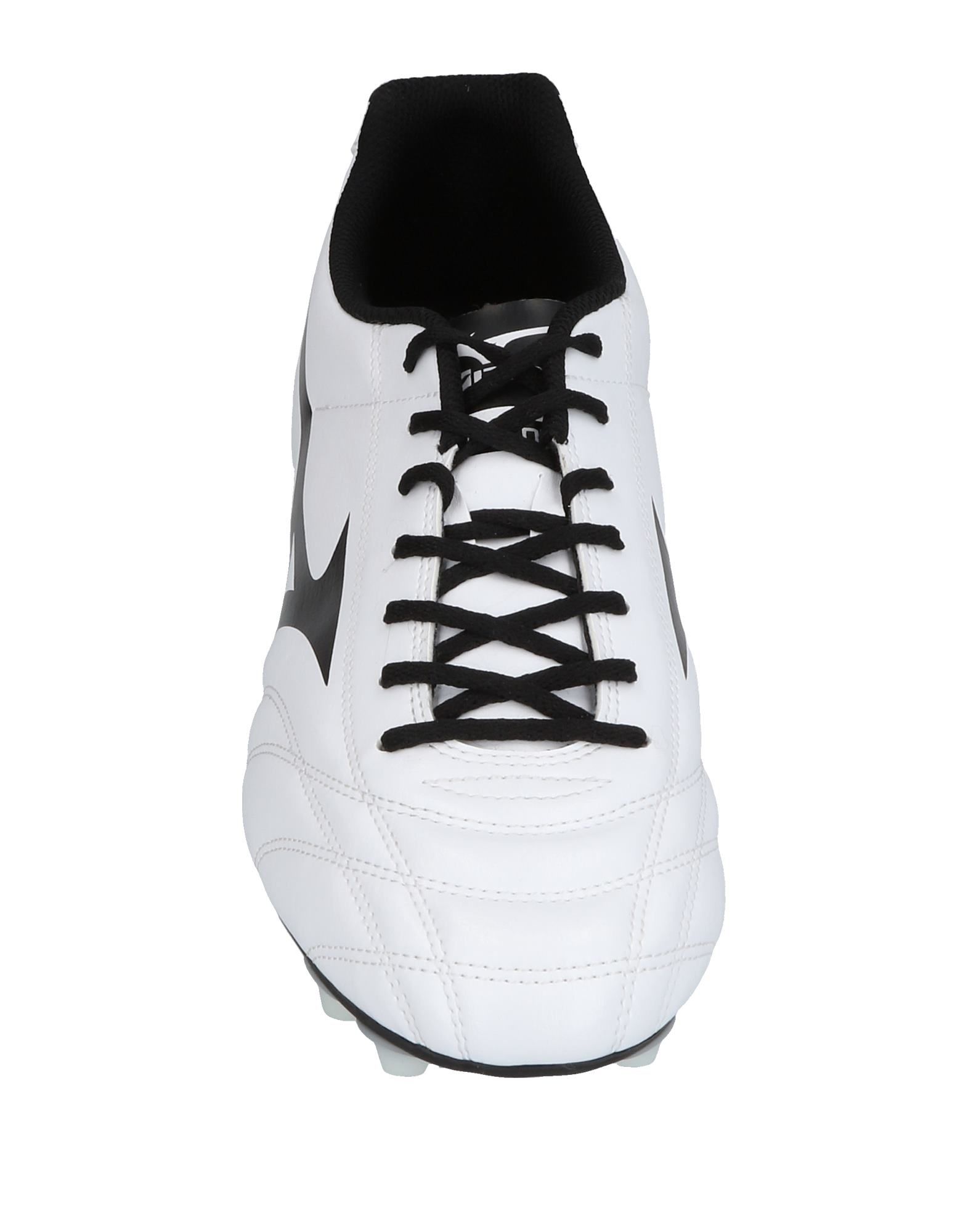 Moda Sneakers Mizuno Mizuno Mizuno Uomo - 11431518RX 07c920 Moda Sneakers Mizuno Mizuno Mizuno Uomo - 11431518RX 07c920