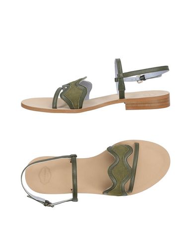 Zapatos casuales salvajes Sandalia Apologie Mujer - Sandalias Apologie - 11431526TI Negro Zapatos casuales salvajes Sandalia Apologie Mujer - Sandalias Apologie - 11431526TI Negro