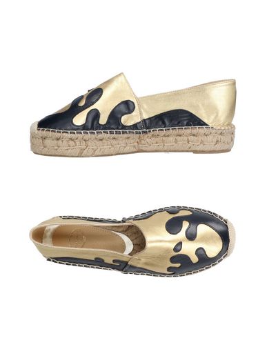 Los últimos zapatos de descuento para hombres y mujeres Espadrilla Apologie Mujer - Espadrillas Apologie - 11431607AP Platino Los últimos zapatos de descuento para hombres y mujeres Espadrilla Apologie Mujer - Espadrillas Apologie - 11431607AP Platino