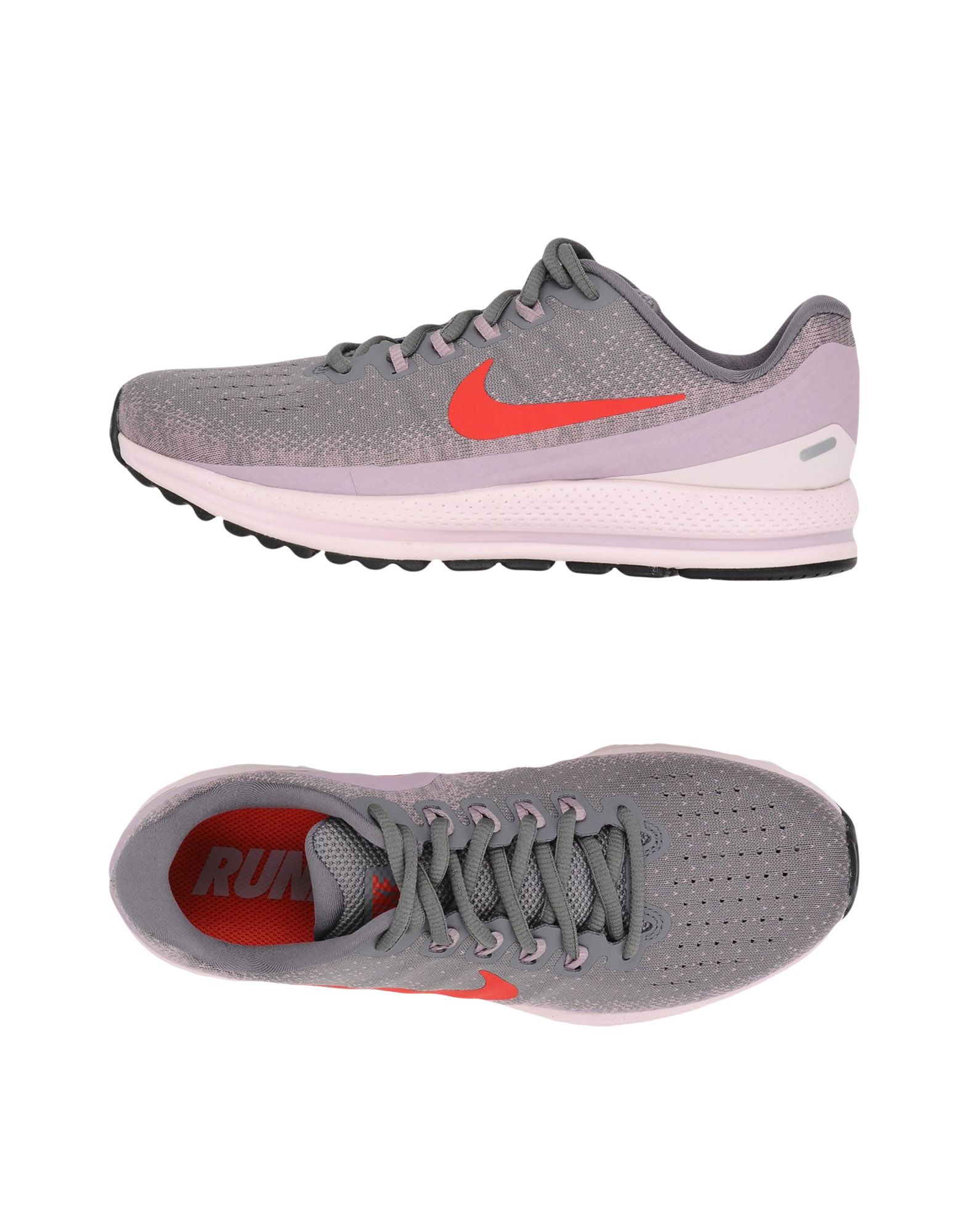 Nike Air Zoom Vomero 13 11431642US Gute Qualität beliebte Schuhe Nike Air Zoom Vomero 13 11431642US Gute Qualität beliebte Schuhe