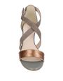 Flavio Creation Sandals - Women Flavio Creation Sandals online on ... FLAVIO CREATION - Sandals. Share