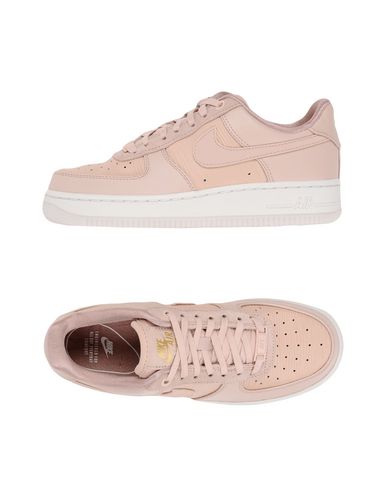 nike air force yoox nike air force yoox