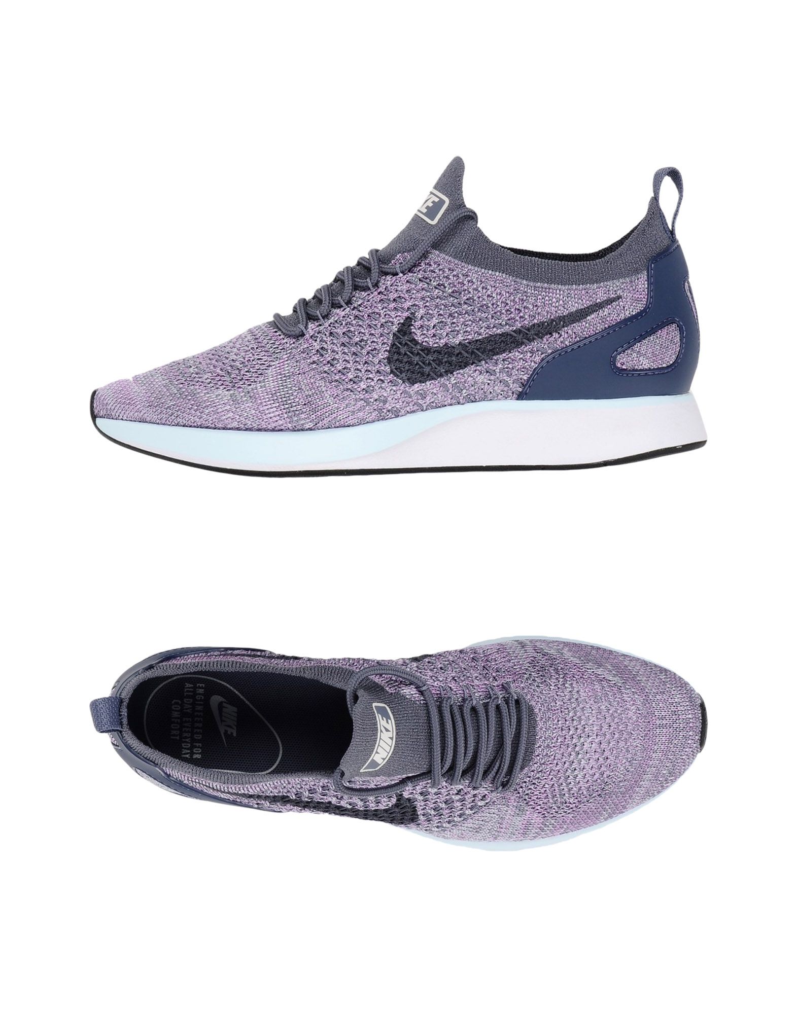 Nike Air Zoom Mariah Fk Racer 11431697JJ Heiße Schuhe Nike Air Zoom Mariah Fk Racer 11431697JJ Heiße Schuhe