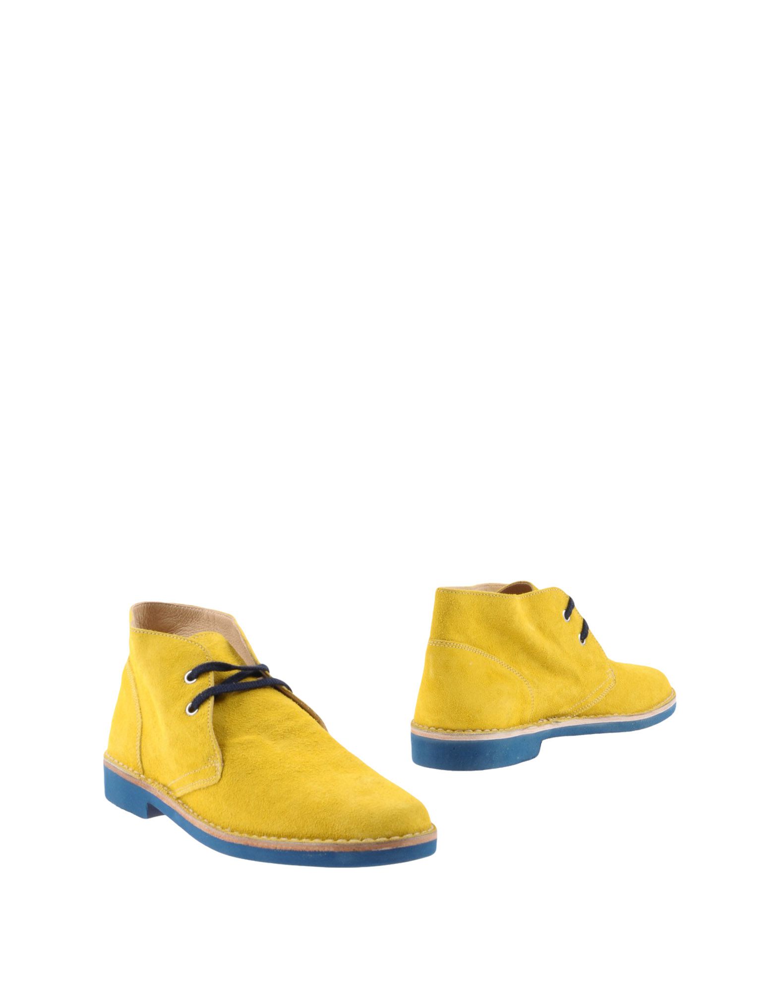 Rabatt echte Schuhe Simone Mariotti Stiefelette Herren 11431725OX Rabatt echte Schuhe Simone Mariotti Stiefelette Herren 11431725OX