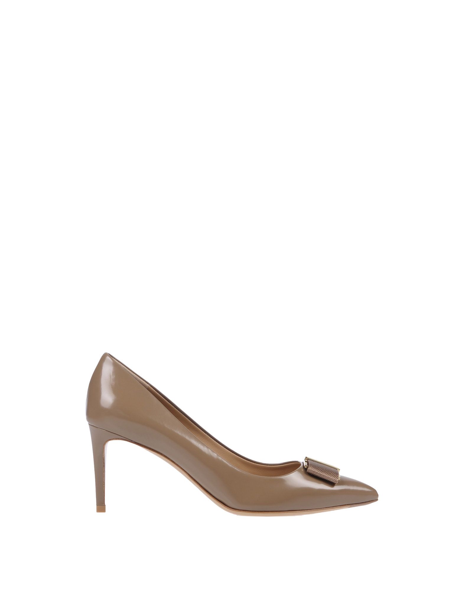 Salvatore Ferragamo Pumps Damen 11431813BK Neue Schuhe Schuhe Neue 3a613d Salvatore Ferragamo Pumps Damen 11431813BK Neue Schuhe Schuhe Neue 3a613d